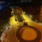 Gold אלאניה