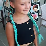 Gold אלאניה