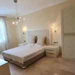 Gold * אלאניה