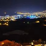 Gold דירה אלאניה
