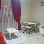 Gold אלאניה