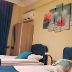 Gold * ألانيا
