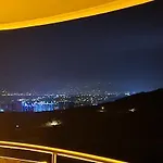 Gold Alanya