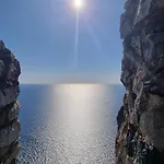 Gold Alanya