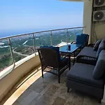 Gold Lejlighed Alanya