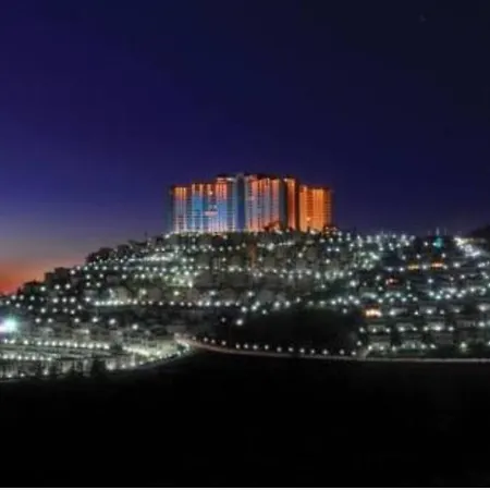 Gold * Alanya