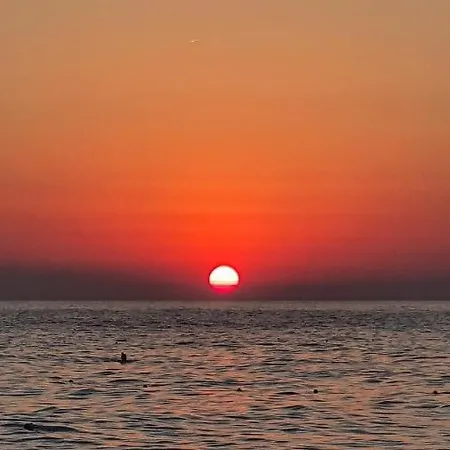 Gold Alanya