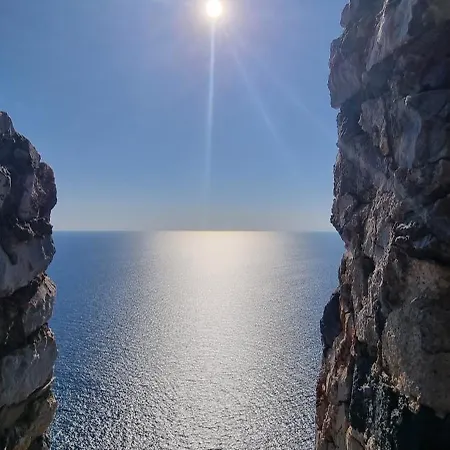 Gold Alanya